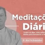 big_fd9b6667488d43ebc861ce58900fcb58