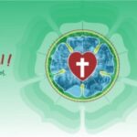 big_fdf81e4800bdb444a3bcae178399db8b