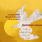 big_fdfdf61915975a01f9dca85991184253