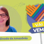 vai e vem amazonia