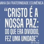 big_fe446aedc4a5a95e57f62c817a9cbf2c