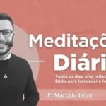 big_fe6fa569114c1e5a53c0afd75f2687d8