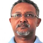 Valdecir Nonato de Oliveira