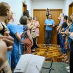 Tenda da Misericórdia