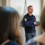 Tenda da Misericórdia