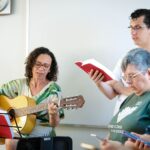 Tenda da Misericórdia