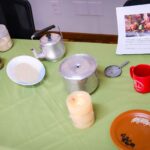 Tenda da Misericórdia