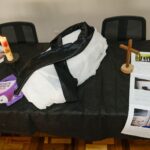 Tenda da Misericórdia