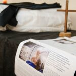 Tenda da Misericórdia