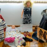 Tenda da Misericórdia