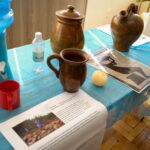 Tenda da Misericórdia