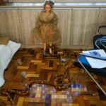 Tenda da Misericórdia