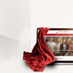 Iluminando caminhos com fé e tecnologia