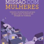 Missão com Mulheres