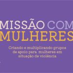 Missão com Mulheres1