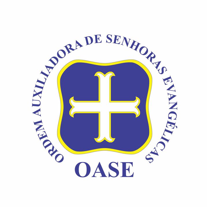 Logo OASE