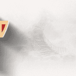 Iluminando caminhos com fé e tecnologia