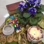 Comissão de Envio 2023