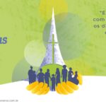 Tema do ano 2024 horizontal