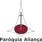 Simbolo da IECLB - Paróquia Aliança