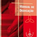 Manual de Dedicação