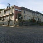 Lar da OASE - Taquara-RS