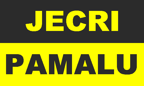 JECRIPAMALU