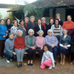 Danca_Senior