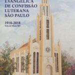 big_2fbd7cf5a3178b78fac40b63d31ebd5b