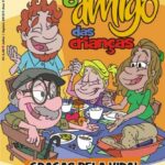 Amigo das Crianças-ago-2013