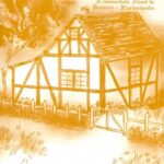 Imigração e Luteranismo em Santa Catarina