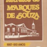 big_3d980f9cce35babaae4ca401a2ae72cc