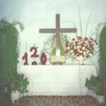 120 anos da Comunidade