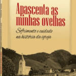 big_411e3222fadd46ad012046f46308aaa7