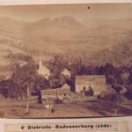 Sao Vendelino - General Neto antiga