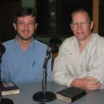 Programa de Rádio - Lajeado-RS