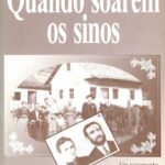 big_4d7734936ce29226d3e34d9051e62b5e