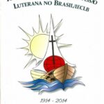 big_50f1bd49d995e34c7e226aef94f92726