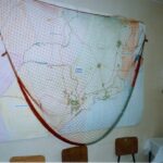 II Assembleia Sinodal - Campinas1998