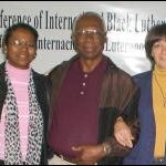 IECLB-afrodescendentes