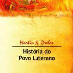 big_58c746b55c4d8d150023d468ade39d97