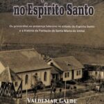 big_5a05da5cb959f28fd1faf0e5c1632e5e