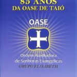 big_5a4d1dca27ca80772111f2198489dc48