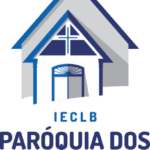 Logotipo_Paróquia dos Apóstolos_vertical colorida 1