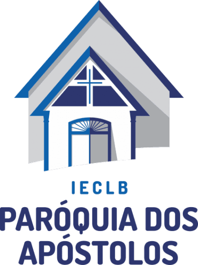 Logotipo_Paróquia dos Apóstolos_vertical colorida 1