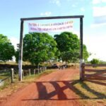 5° Acampamento Sinodal da Família (11)