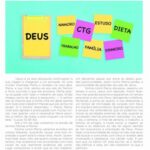 INFORMATIVO SINODAL 2019