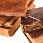 História - Resgates