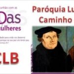 Lutero e as Mulheres