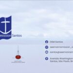 big_795f1a791af9300ac2bee7e4f728922c